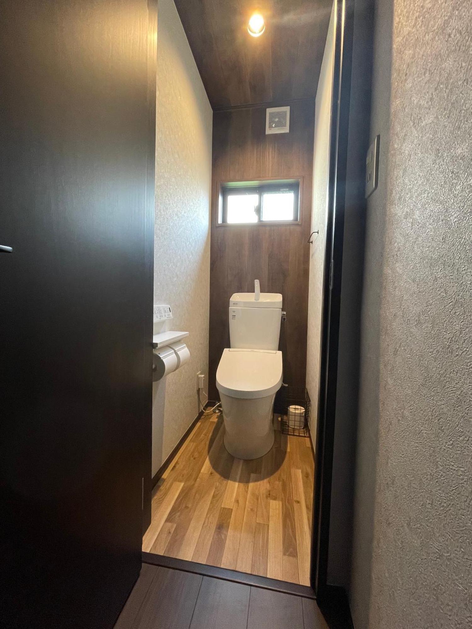 青い家広尾 Hotel Tokio Exterior foto